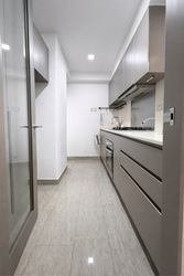 Waterwoods (D19), Condominium #552015741